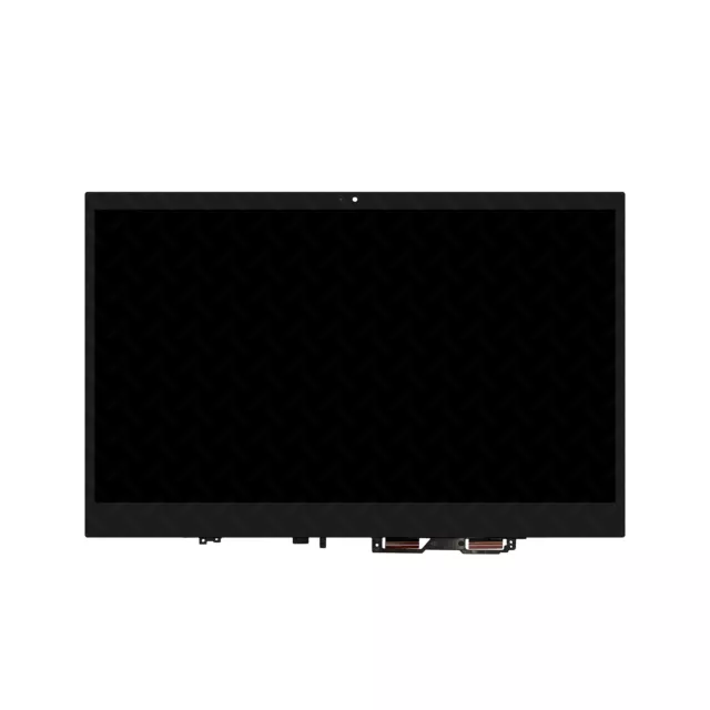 FHD LCD Touchscreen Digitizer Display Assembly für ASUS VivoBook Flip 14 TM420UA