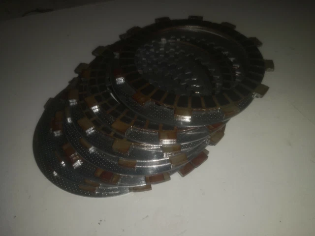 Tuyau Turbo Pour BMW 1 Série (F20-F21) 13717638455 Tuyau D'Admission