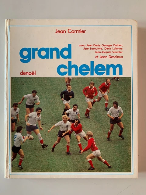 RARE COLLECTOR L'EQUIPE MAGAZINE GRAND FORMAT PELÉ CHAMPION DU SIECLE