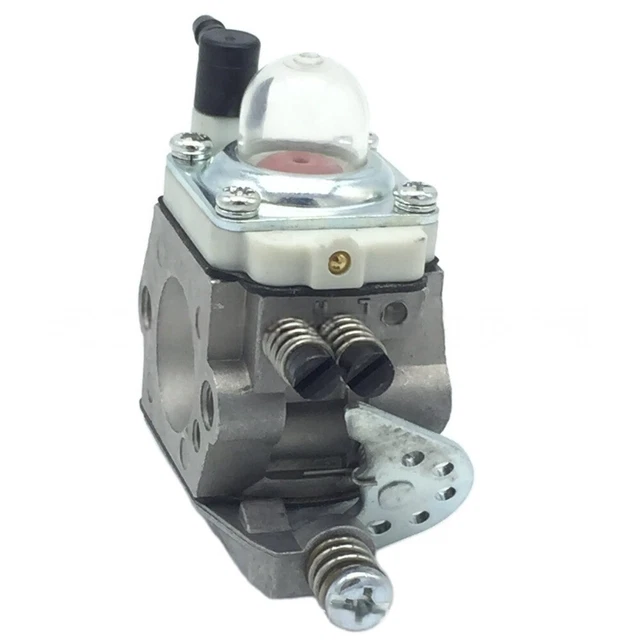 Walbro - Carburateur WT-990 - DM Racing