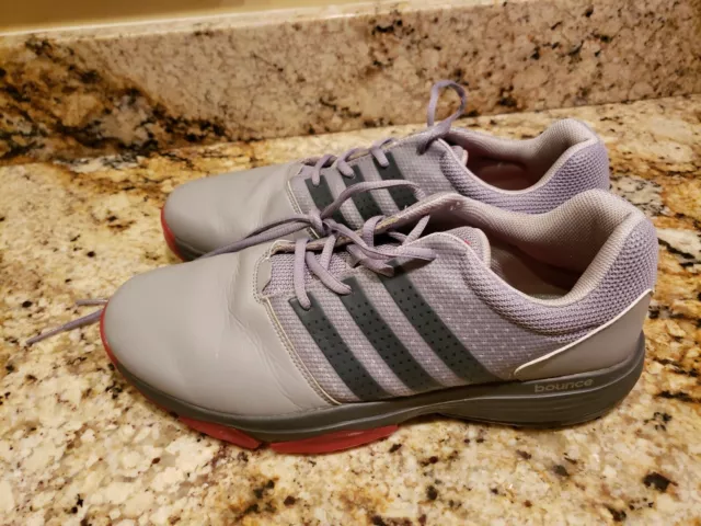 plan Glans accent Adidas Evn 791001 FOR SALE! - PicClick