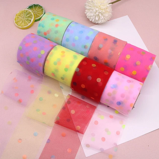 Jeu De 4 Bavettes (garde-boue) Avant/arrière Pour Renault Kangoo - En Plastique Noir, Lavable