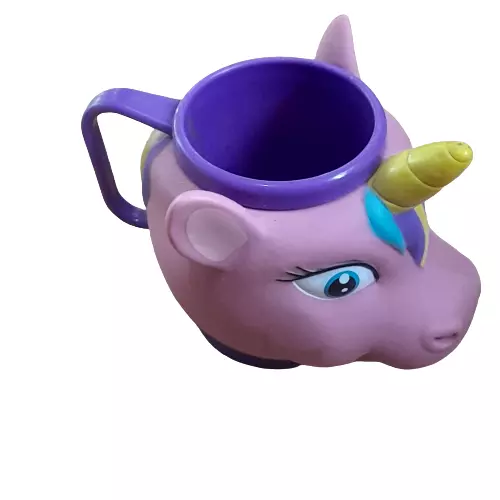 Coupe A Glace Licorne Enfant