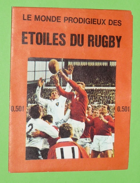 Lot 13 images PANINI FOOTBALL 77 78 GLOWACKI 78 AGEDUCATIFS 1971 72 1974 75 Lot 13 images PANINI FOOTBALL 77 78 GLOWACKI 78 AGEDUCATIFS 1971 72 1974 75