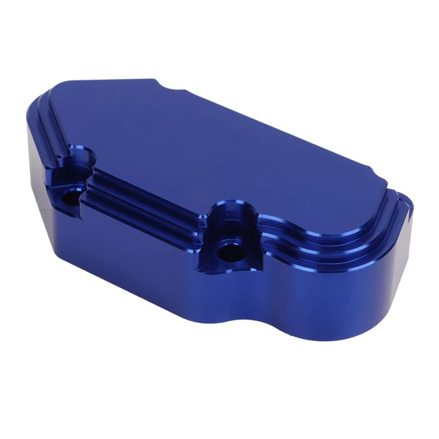 3C3Z 9T517 AG Kit De Ressort Bleu Facile à Installer Améliore L&apos;économie De