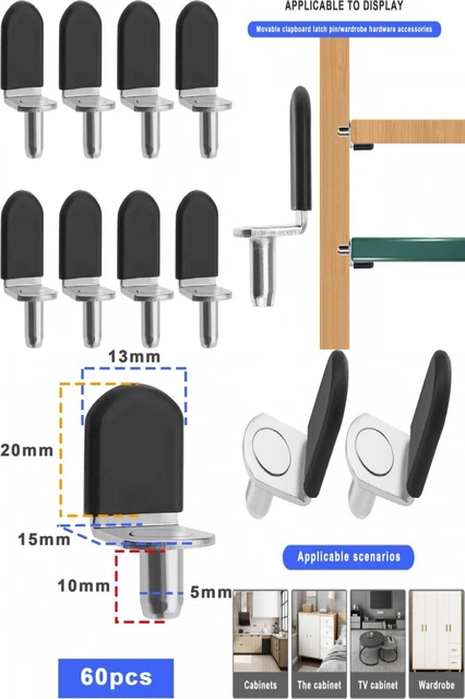 Acquista Tapo C200 Base per montaggio a parete per telecamera intelligente Accessori Tl70 per Tp-Link C210 in Italia a partire da 1.18