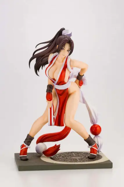 1/6 Street Fighter Chun-Li BodySuit For 12 Hot Toys PHICEN Female
