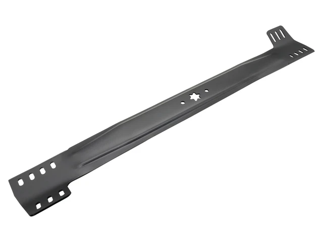 SECURA Messer kompatibel mit Robomow CubCadet WOLF-Garten Rasenmähroboter MRK9100A-ET 18cm SECURA Messer kompatibel mit Robomow CubCadet WOLF-Garten Rasenmähroboter MRK9100A-ET 18cm