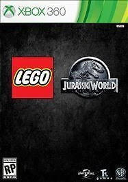 Video Games, Video Games & Consoles - PicClick