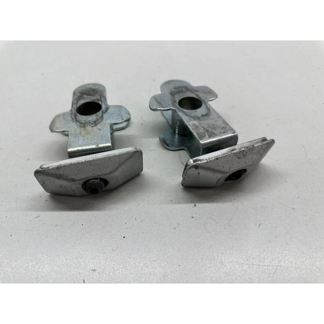 Transmission/cable Embrayage Moto Adapt. Suzuki Rf 600 R 93-97 - (type