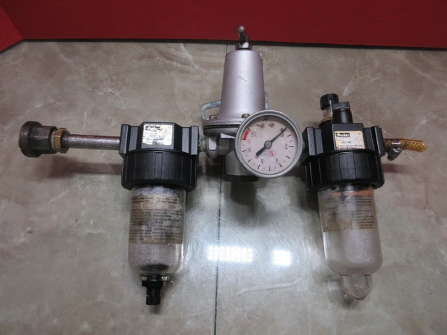 HARLEY DAVIDSON FLHT / FLHR - 96/99 - ENTRADA DE CUENTA