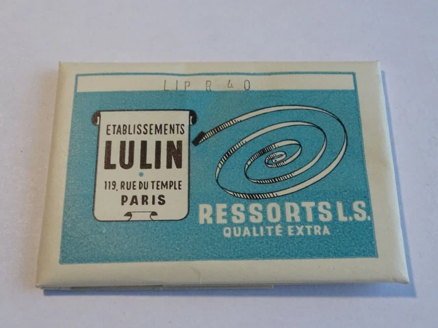 Levier d'Embrayage SGR pour Yamaha XS650 /SE (80-84