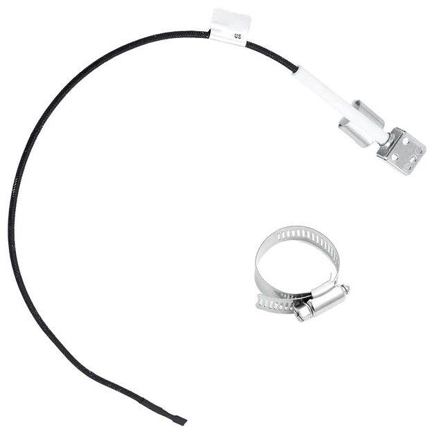 Grille De Barbecue Et Plaque Chauffante Pour Charbroil Performance 2 Brûleurs 463660421 463655621 463630422 463630021 G426-0005-W1 G325-0002-W1, Grille De Cuisson Pour Barbecue Charbroil Pièces De