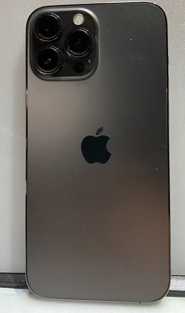 Xfinity Iphone 13 Pro Max