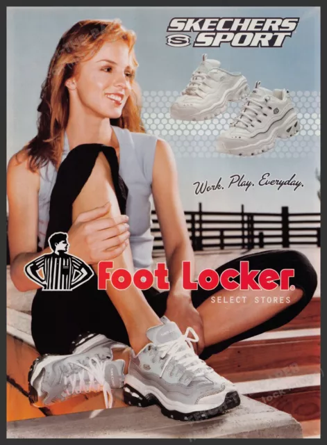 Skechers 2002 2025