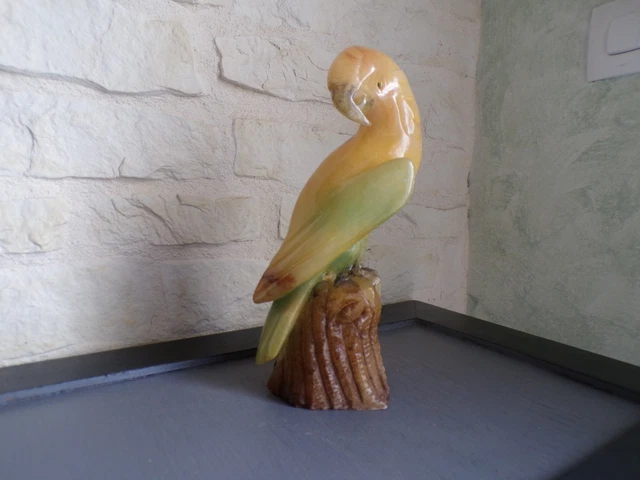 Sculpture A Giannelli À VENDRE! - FR