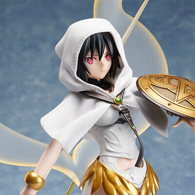 fgo valkyrie figure