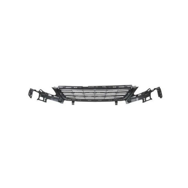GRILLE DE CALANDRE ALLURE/FELINE full Led Peugeot 308 2 phase 1 20132017 EUR 68,78 PicClick FR GRILLE DE CALANDRE ALLURE/FELINE full Led Peugeot 308 2 phase 1 20132017 EUR 68,78 PicClick FR