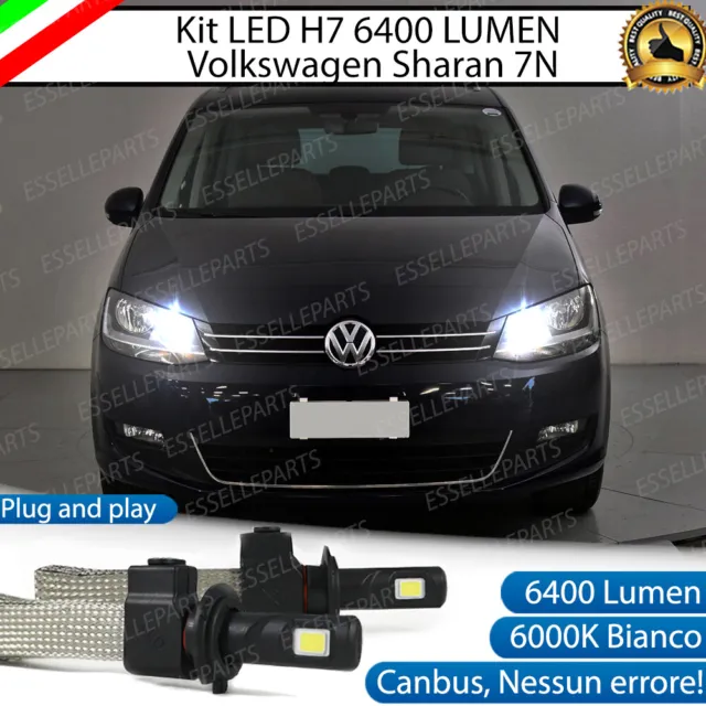 Sensor, Xenonlicht (Leuchtweiteregulierung) für VW Sharan 7n