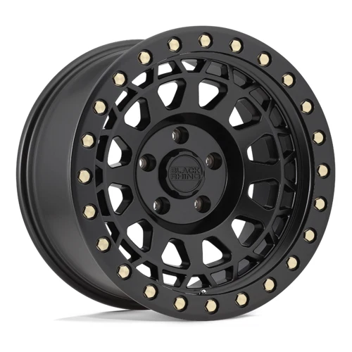 20 INCH BLACK Wheels Rims Ford F250 F350 Truck SuperDuty 20x9.5" +0mm