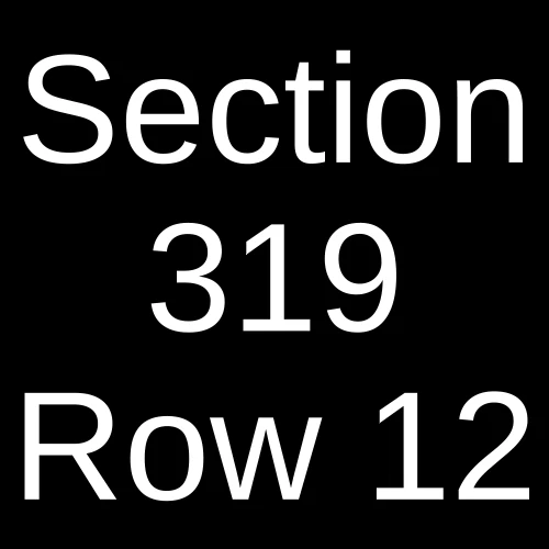 2 Tickets Tennessee Volunteers vs. LSU Tigers Basketball 2/7/24 Knoxville, TN