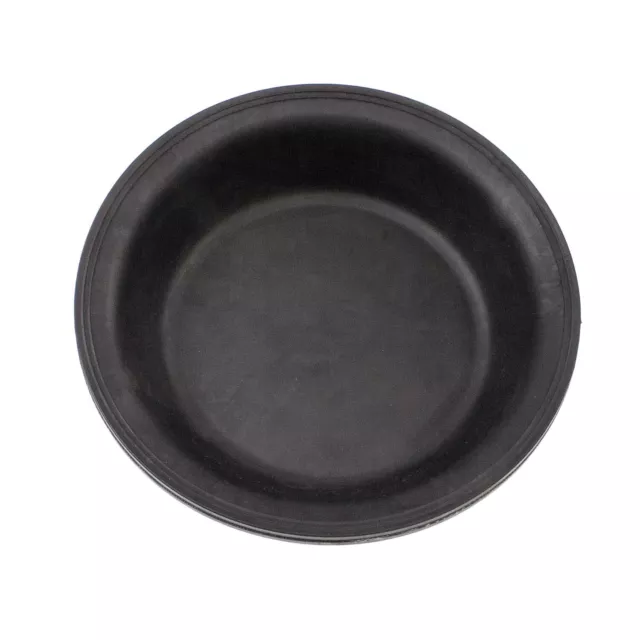Diaphragm 24 - Fits Type 24 2424 Brake Chamber
