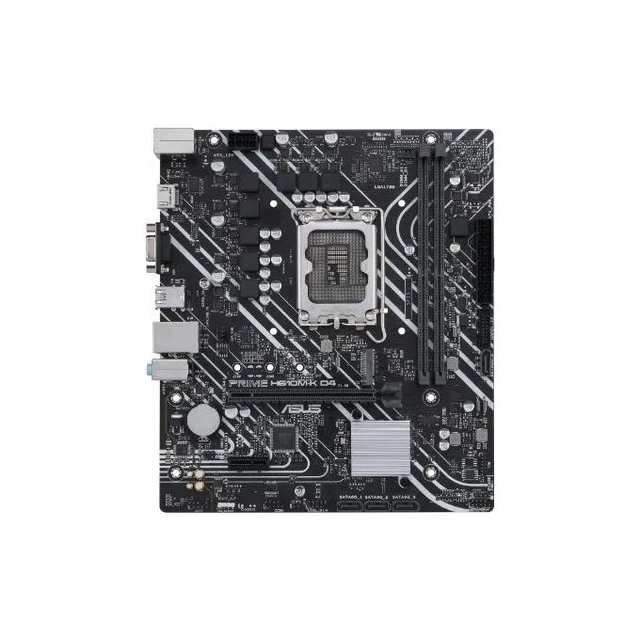 ASUS ROG STRIX Z370-F scheda madre gaming Intel Z370 4*DDR4 LGA1151 ATX 1xM.2 EUR 46,94 ASUS ROG STRIX Z370-F scheda madre gaming Intel Z370 4*DDR4 LGA1151 ATX 1xM.2 EUR 46,94