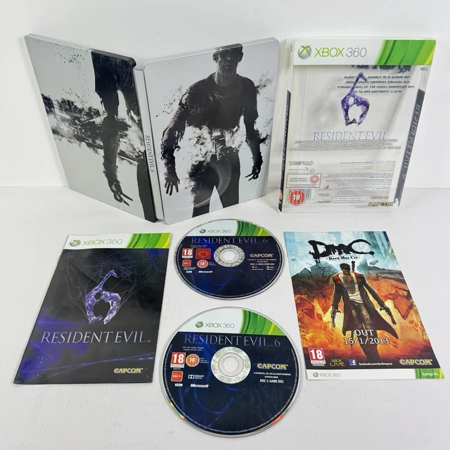 STEELBOOK SANS JEU FIFA 14 OM DROIT AU BUT NEUF SOUS BLISTER POUR PS3