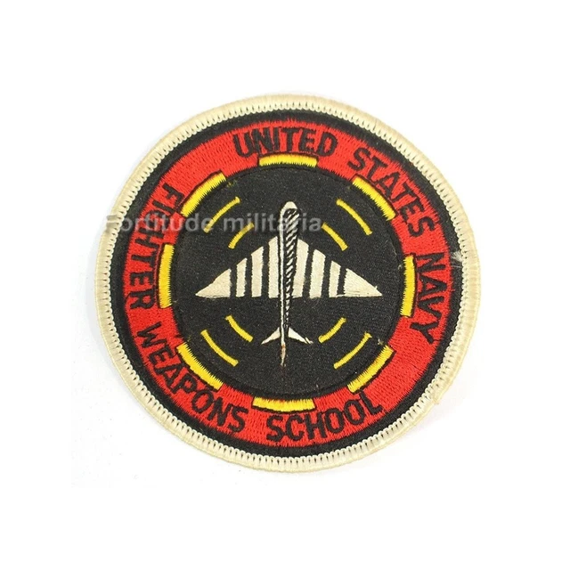 PATCH BRODERIE LOS Angeles County Sheriff 4x10 et 2x5