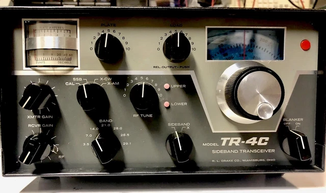 Manuale Di Istruzioni Del Drone Pieghevole SJR C B08JJ3WRXW F11 4K PRO - Foto 6