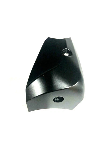 Gruppo cauzione Shimano Ultegra 14000 XTD RD17627 / 10DPU (Bin150