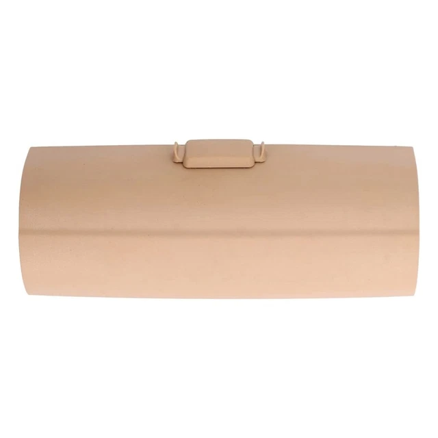 Sinistra Center Trim Cover 2209103318 Accessori per Interni Auto per U5C4