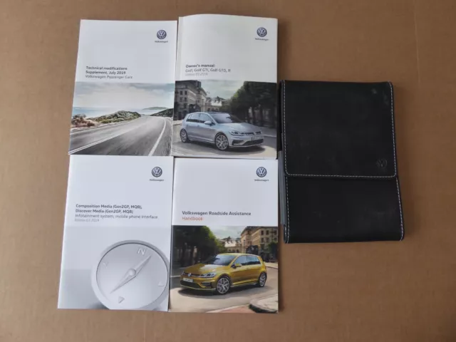 Owner & Operator Manuals, Car & Truck Manuals, Manuals