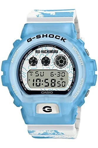 Cb2 g shock top