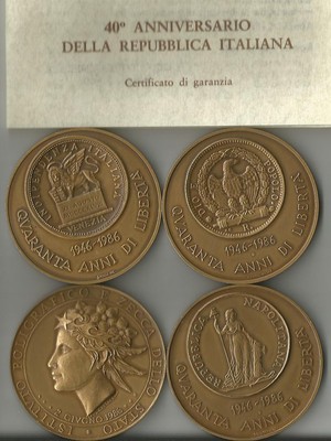 FDC ALA 223 XX ANNIVERSARIO C.E.C.A ITALIA 1971 