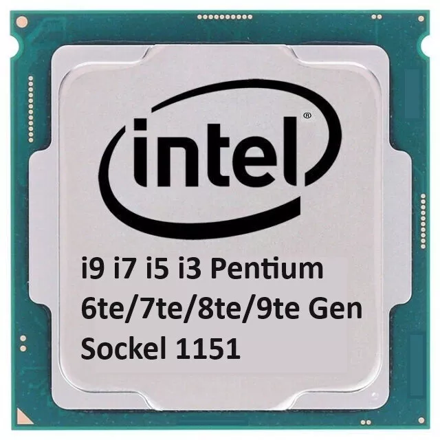 INTEL CORE IKS  GHz LGA  8CT BXIKS EUR