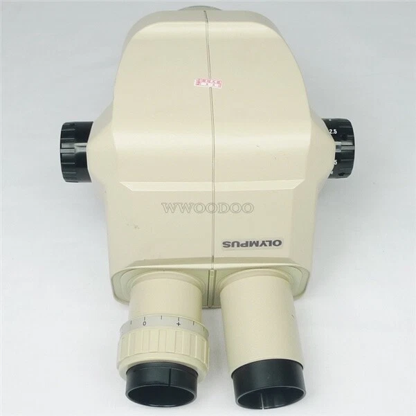 1PC Used Olympus SZ30 SZ3060 Stereo Zoom Microscope 9-40X Good Fucntion 1PC Used Olympus SZ30 SZ3060 Stereo Zoom Microscope 9-40X Good Fucntion