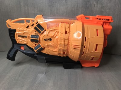 nerf doomlands darts