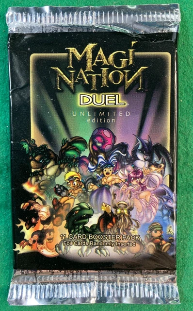 MAGI NATION DUEL First Edition Limited Base Set Universal Card 0-12 Your Pick 4.34 - PicClick UK MAGI NATION DUEL First Edition Limited Base Set Universal Card 0-12 Your Pick 4.34 - PicClick UK