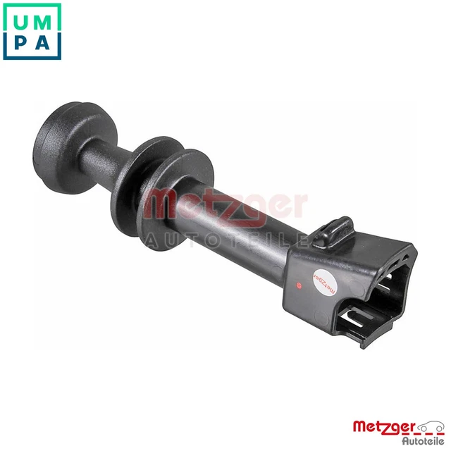 REPAIR KIT GEAR SHIFT LEVER 3151017 FOR FIAT DUCATO/Platform/Chassis ...