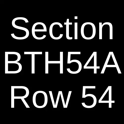 4 Tickets Piff the Magic Dragon 9/4/24 Las Vegas, NV