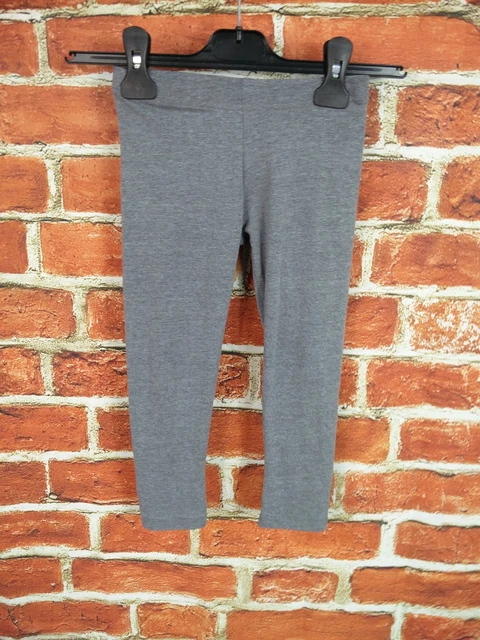 Magliette Casual Farfalla Piatta 110Cm Pacchetto Ragazze Età 3-5 Anni Next Zara Pacchetto Età 3-5 Anni 2
