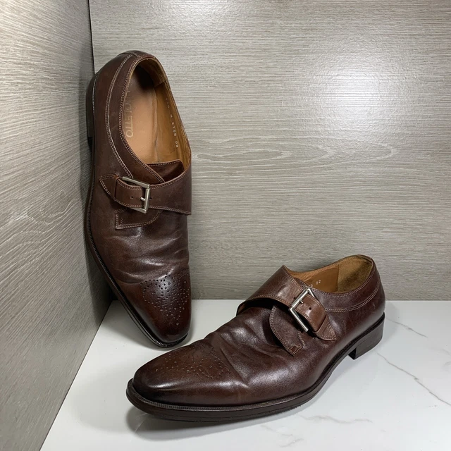 Broletto Mens Shoes FOR SALE PicClick