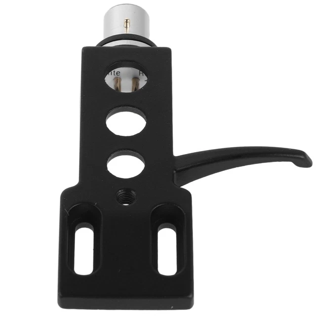 Cellule/cartouche pour saphir/diamant/pointe de lecture Piezo YM 121