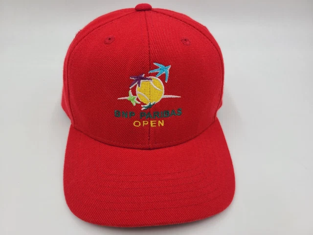 Tennis Memorabilia, Sports Memorabilia - PicClick UK display picture 1