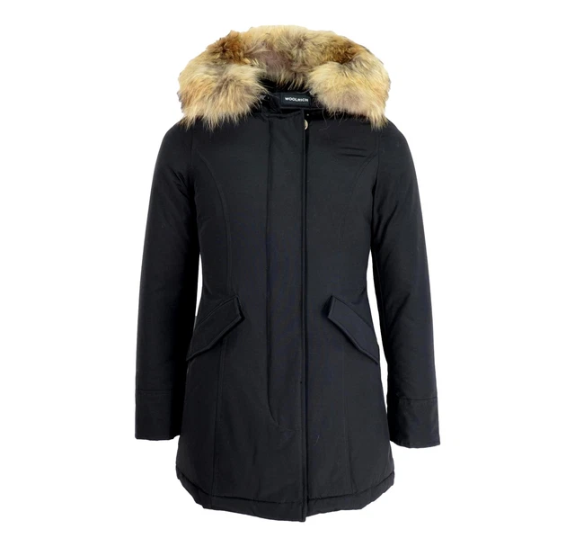 Woolrich wwcps1447 outlet