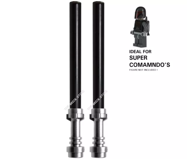 Super lightsabers lego online star wars
