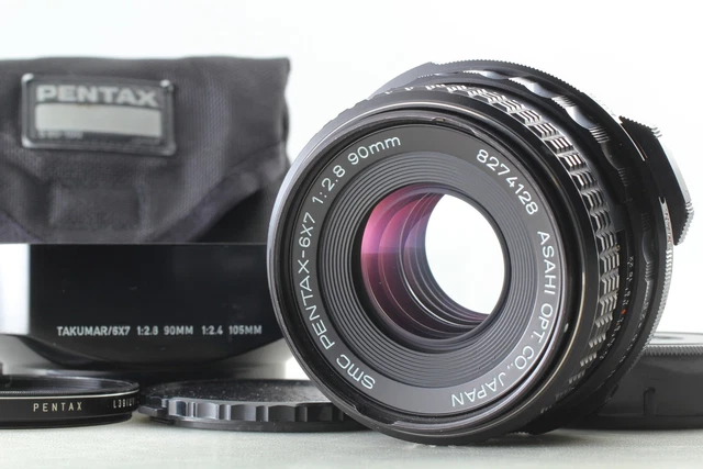 Objetivos, Objetivos y filtros, Cámaras y fotografía - PicClick ES