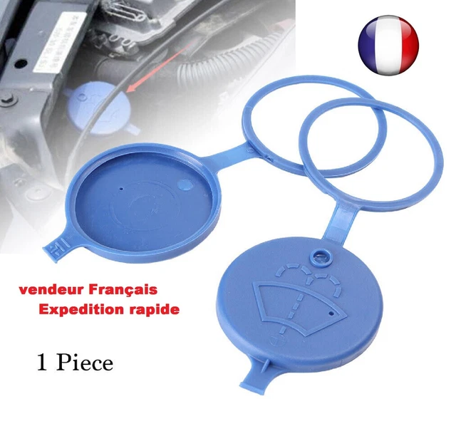couvercle-bouchon-1-pces-de-reservoir-du-liquide-lave-glace-peugeot-et