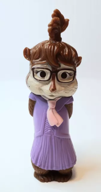 chinese chipmunks the squeakquel chips 99 chitty bang bang chloe 2009 chloe movie chocolat 2000 chole christian christine christine movie christmas at graceland christmas carol the christmas full movies free<br/>